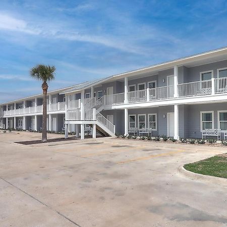 Envy The Adventure Apartment Port Aransas Exterior photo